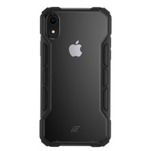 Element Case iPhone XR Rally, Black