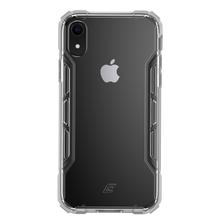 Element Case iPhone XR Rally, Clear