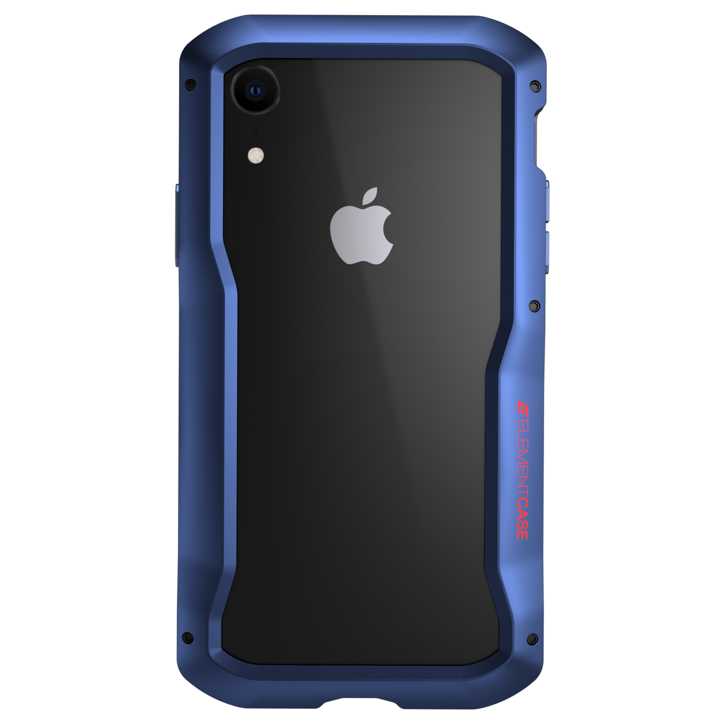 Element Case iPhone XR Vapor S, Blue