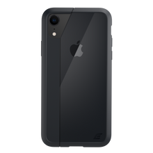 Element Case iPhone XR Illusion, Black