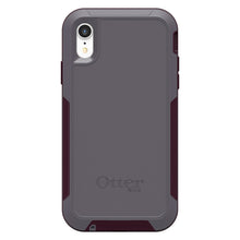 OtterBox iPhone XR Pursuit Series, Merlin (Excalibur/Blossom)