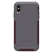 OtterBox iPhone Xs Max Pursuit Series, Merlin (Excalibur/Blossom)