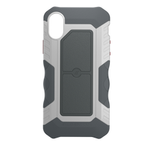 Element Case iPhone X Recon, White