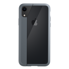 Element Case iPhone XR Illusion, Grey