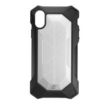 640947792868-Element Case iPhone X Rev, Clear