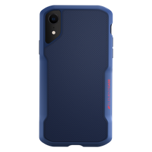 Element Case iPhone XR Shadow, Blue