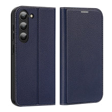 Dux Ducis Skin X2 Samsung S23 Blue G-4