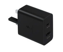 8806092259355-Samsung 35W PD Power Adapter Duo