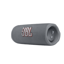 JBL SPEAKER FLIP 6, GREY