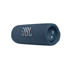 JBL SPEAKER FLIP 6, BLUE