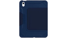 Survivor Rugged Folio for iPad 10.9&quot; (10th generation), Dark Blue