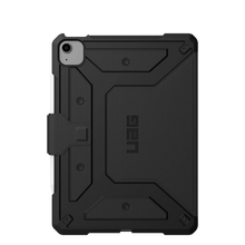 UAG iPad Air 10.9 Metropolis SE, Black