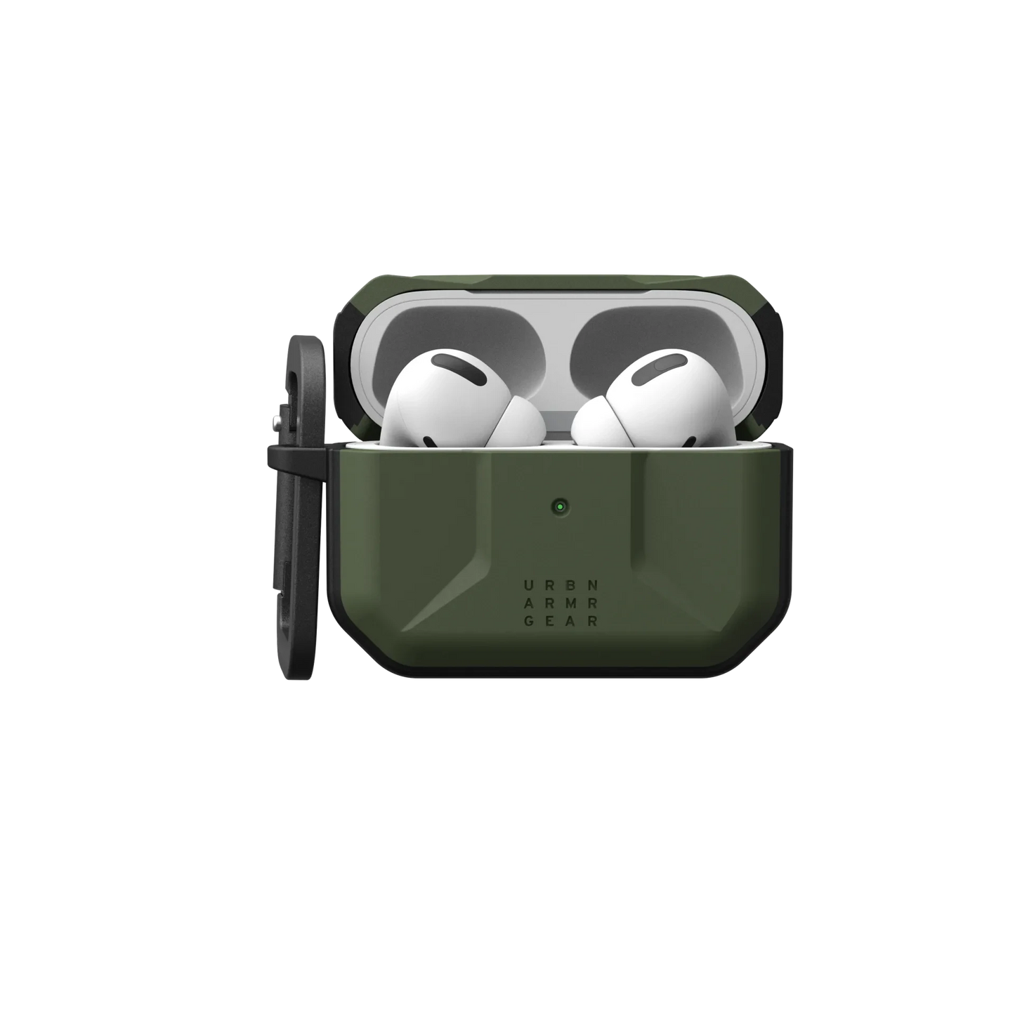 UAG Airpods Pro 2nd Gen Olive Drab