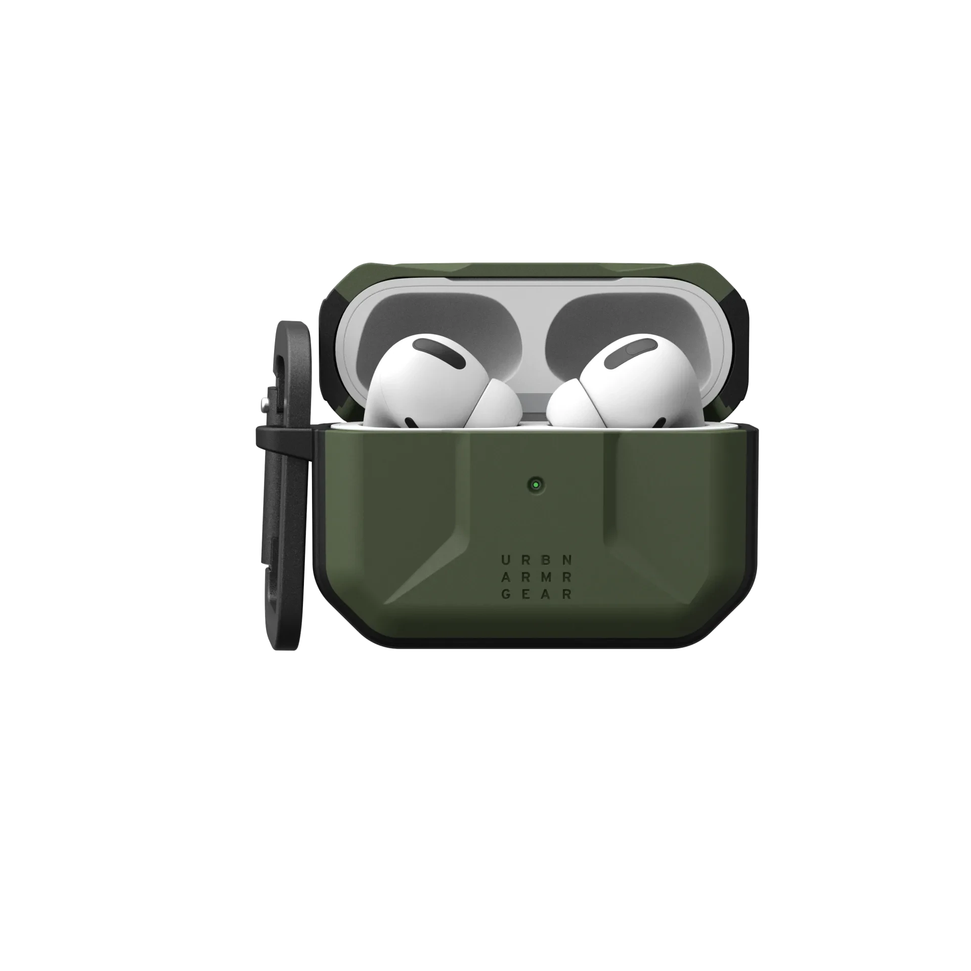 UAG Airpods Pro 2nd Gen Olive Drab