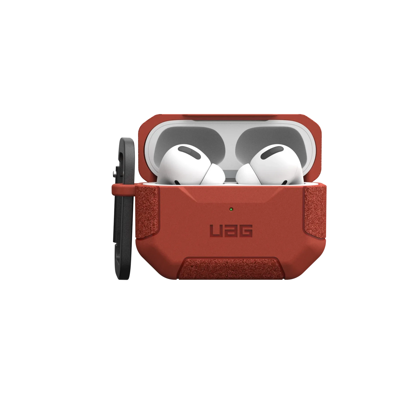 UAG Airpods Pro 2nd Gen Scout Rust