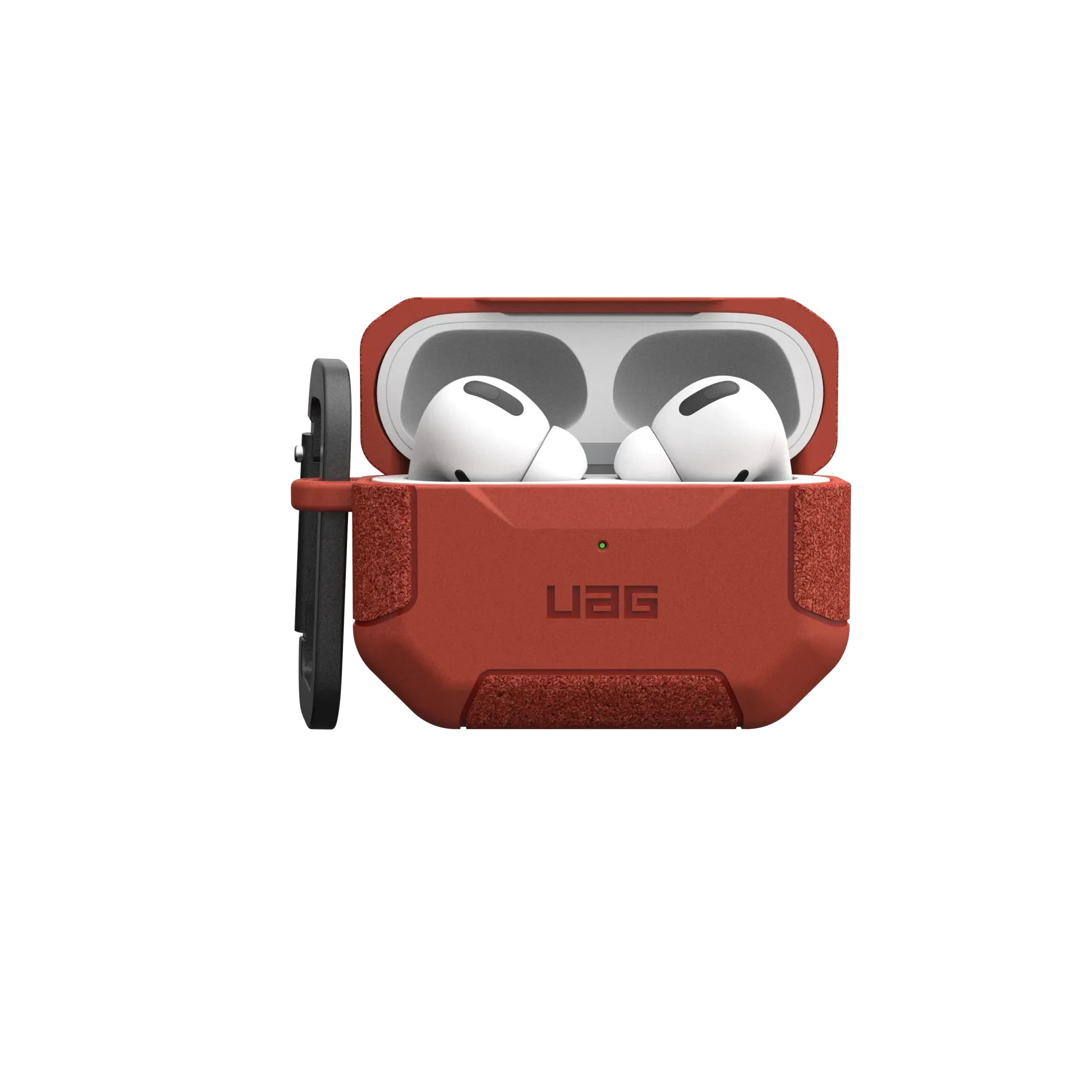 UAG Airpods Pro 2nd Gen Scout Rust