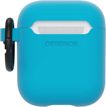 OtterBox Airpods 1/2 Headphone Case, Freeze Pop