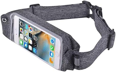 TDG Easygo Waist Bag