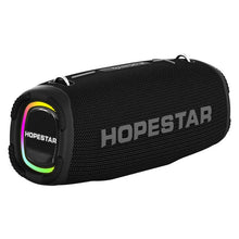 HOPESTAR A6 Max Speaker