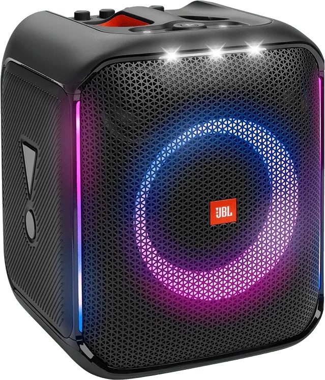 JBL PARTYBOX ENCORE ESSENTIAL