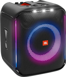 JBL PARTYBOX ENCORE ESSENTIAL