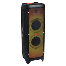 JBL PARTYBOX 1000