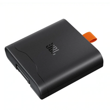 JBL BATTERY 400