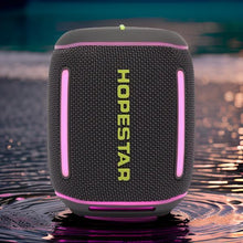 HOPESTAR P63 Speaker