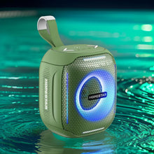 HOPESTAR Party 300mini Speaker