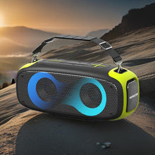 HOPESTAR A30 Party Speaker