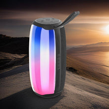 HOPESTAR P50 Speaker