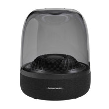 JBL HARMAN KARDON  AURA STUDIO 4 WL BT SPEAKER, BLACK/GOLD