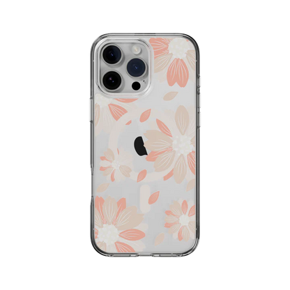 SwitchEasy iPhone 16 Pro Max Style M Pattern Shockproof