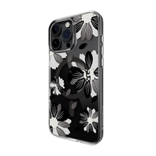 SwitchEasy iPhone 16 Pro Max Style M Pattern Shockproof