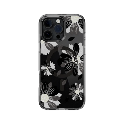 SwitchEasy iPhone 16 Pro Max Style M Pattern Shockproof