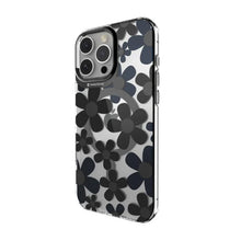 SwitchEasy iPhone 16 Pro Max Fleur M 3D Pattern Shockproof