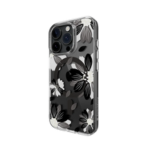 SwitchEasy iPhone 16 Pro Style M Pattern Shockproof