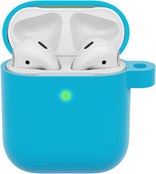 OtterBox Airpods 1/2 Headphone Case, Freeze Pop