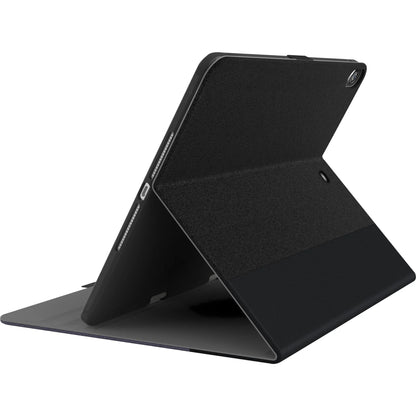 Cygnett TekView Case for iPad mini (6/7th Generation) - Grey/Black