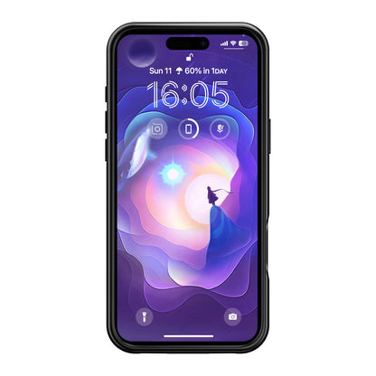 TDG Case, Juice Shell Series