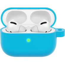 OtterBox Airpods Pro Headphone Case, Freeze Pop