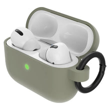 OtterBox Airpods Pro Headphone Case, Ultra Zest