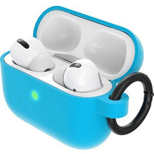 OtterBox Airpods Pro Headphone Case, Freeze Pop