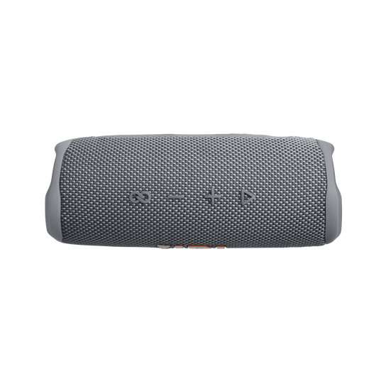 JBL SPEAKER FLIP 6, GREY