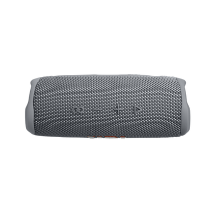 JBL SPEAKER FLIP 6, GREY