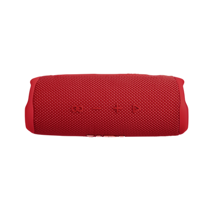 JBL SPEAKER FLIP 6, RED