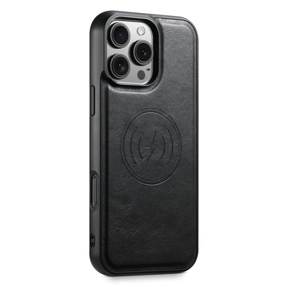 TDG Case, LuxeMag Series