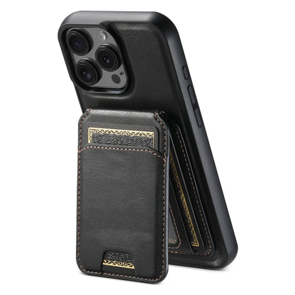 TDG Case, LuxeMag Series