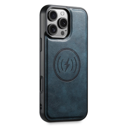 TDG Case, LuxeMag Series