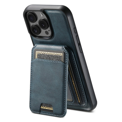 TDG Case, LuxeMag Series